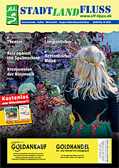Titel 23 03